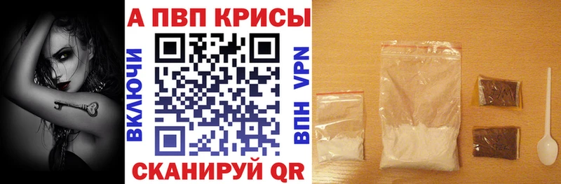 A PVP СК  Калининец 