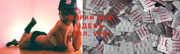 шишки Балабаново