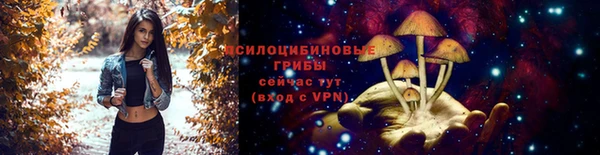 гашишное масло Белокуриха