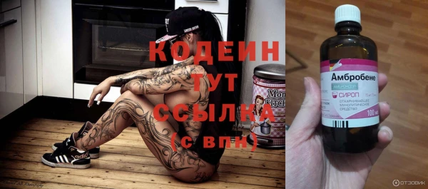 шишки Балабаново