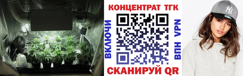 сколько стоит  Калининец  Дистиллят ТГК THC oil 